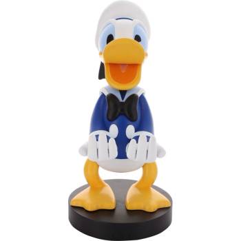 EXG Холдер EXG Disney: Donald Duck - Donald Duck, 20 cm (EXGMER-3569)