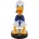 EXG Холдер EXG Disney: Donald Duck - Donald Duck, 20 cm (EXGMER-3569)