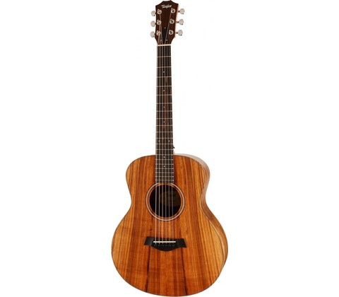 Taylor GS Mini-e