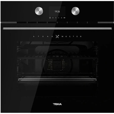 Teka STEAK MASTER BK