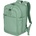 Travelite Раница Travelite Kick Off Cabin Backpack Sage Travelite | Zelen | МЪЖЕ | ЕДИН РАЗМЕР