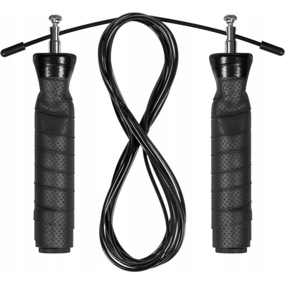 SEDCO Speedrope