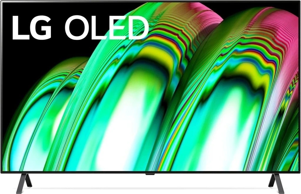LG OLED48A23LA