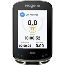 MAGENE C506se GPS