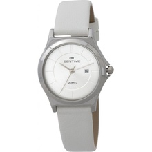 Bentime 005-9MB-11756C