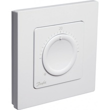Danfoss Dial 088U1000