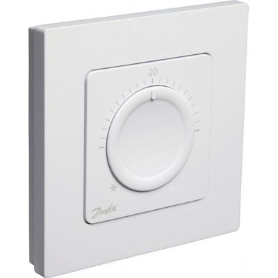 Danfoss Dial 088U1000