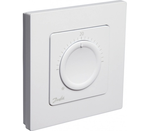 Danfoss Dial 088U1000