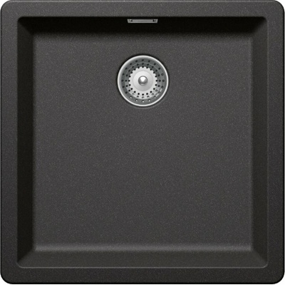 Schock Greenwich N-100-A Stone