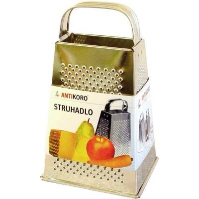 Kinekus Struhadlo IHLAN kov pocín. yWW "TP" KIN4168024