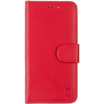 Tactical Field Notes Xiaomi Redmi 12C červené
