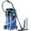 Nilfisk Attix 50-01 PC