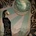 Jane Weaver: The Silver Globe CD