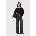 AllSaints Пуловер AllSaints (W012JZ)