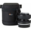 LOWEPRO Lens Case (7 x 8 cm)