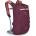 Osprey Дневна раница Osprey Daylite Cinch Pack 15 Daypack - Moody Burgundy - размер One Size (502-5461-2511)
