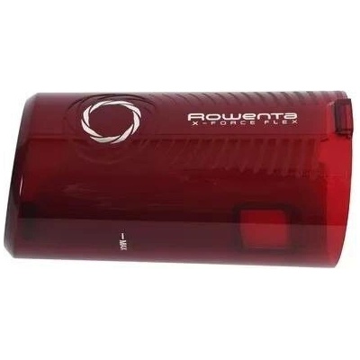 Rowenta SS-2230002471