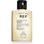 REF Stockholm Ultimate Repair Shampoo 100 ml