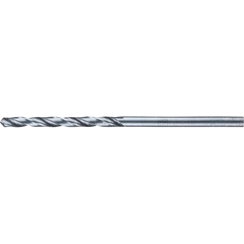 Pferd Tools 25203650