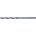 Pferd Tools 25203650