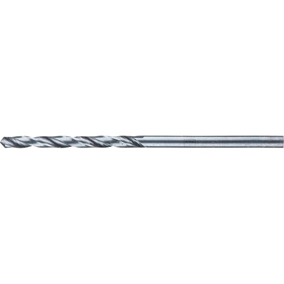 Pferd Tools 25203650