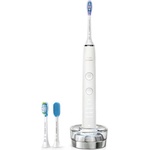 Philips Sonicare DiamondClean HX9944/13