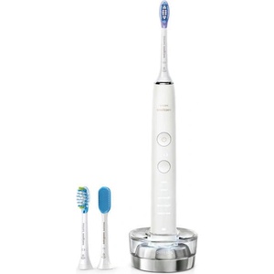 Philips Sonicare DiamondClean HX9944/13