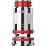 VooPoo Изпарителна глава VooPoo PNP X 0.3ohm