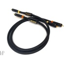 Saec SL-5000