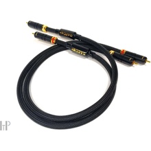 Saec SL-5000