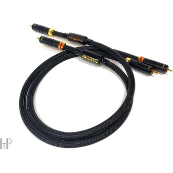 Saec SL-5000