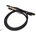 Saec SL-5000
