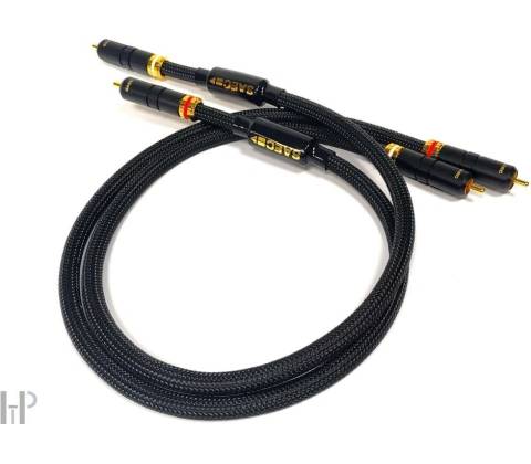 Saec SL-5000