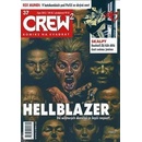 Crew2 37/2013 -