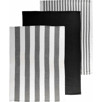 Tiseco Home Studio Marra 51x74 cm 3 ks