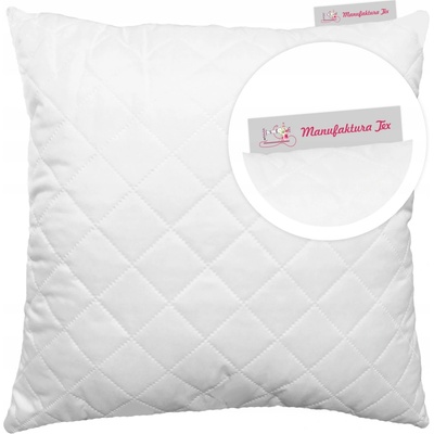 Manufaktura Tex Vankúš na spanie Tex 45 x 45