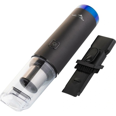 Eta 0253 90000