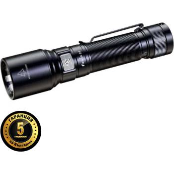 Fenix Фенер Fenix C6 V3.0 LED (d-17-37-937)