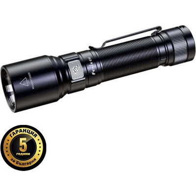 Fenix Фенер Fenix C6 V3.0 LED (d-17-37-937)