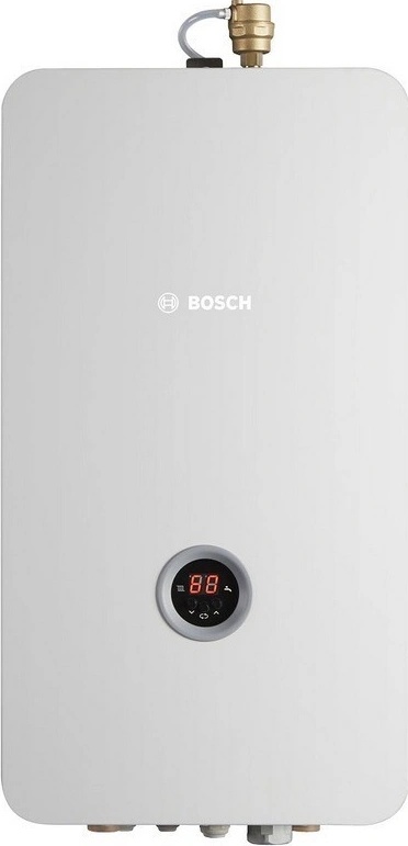 Bosch Tronic Heat 3500 H 12 7738502571