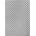 Ayyildiz Сив килим 60x110 cm Helix 2203 - Ayyildiz Carpets (HELIX601102203SILVER)