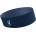 Compressport Free belt m/l