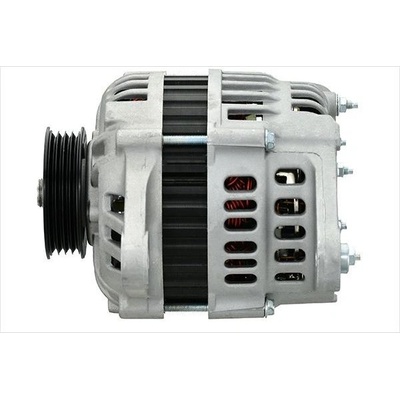 generátor HELLA 8EL 015 630-381