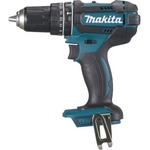 Makita DHP482Z Бормашина-винтоверт