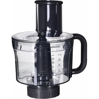 KAH65.000PL Blender attachment (KAH65.000PL)