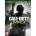 Activision Call of Duty Modern Warfare 3 Collection 2 (PC)
