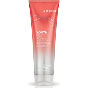 Joico Балсам за суха и чуплива коса JOICO YouthLock 250ml