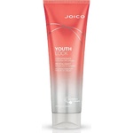 Joico Ревитализиращ балсам с колаген и масло от бурити Joico YouthLock Conditioner 250ml