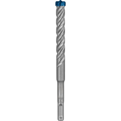 BOSCH Vrták do kladiv EXPERT SDS plus-7X, 14 × 100 × 165 mm 2.608.900.119