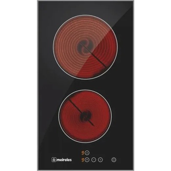 Image 1 of Meireles MV1312